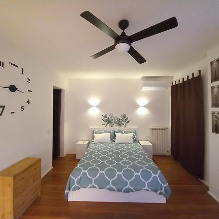 Zenhouse Firenze Apartman Kültér fotó